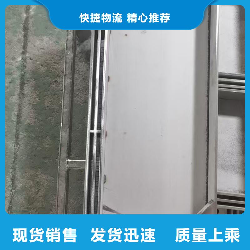 井盖不锈钢污水井盖放心选购
