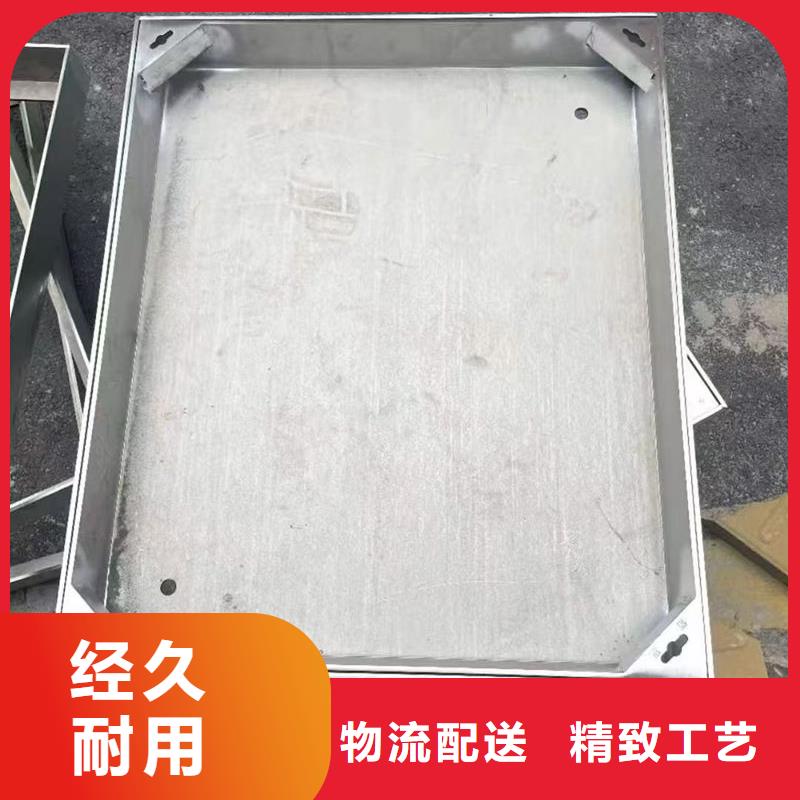 井盖,不锈钢排水沟盖板48小时发货