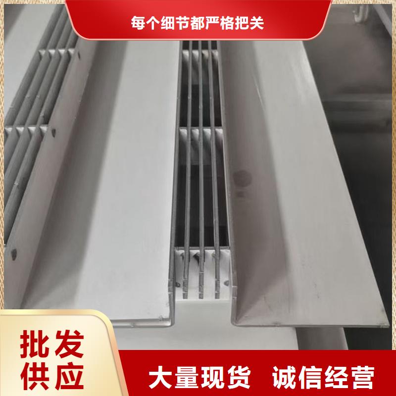 井盖_不锈钢井盖(镶嵌式)省心又省钱