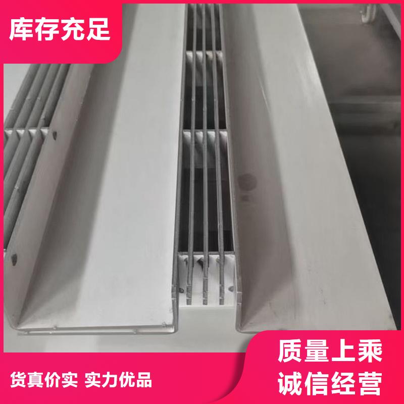 井盖不锈钢装饰井盖用品质说话