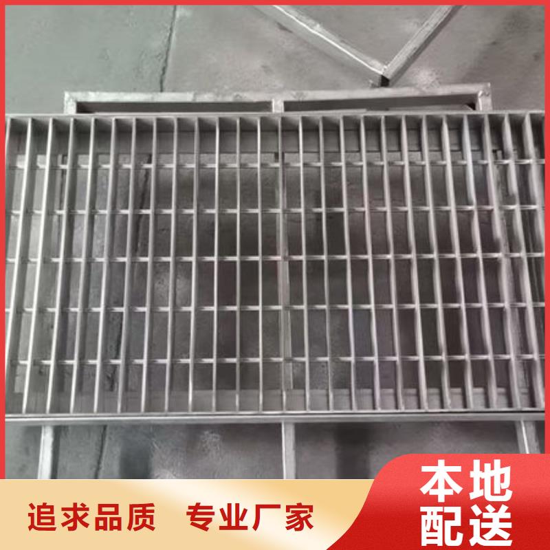 井盖不锈钢检修孔井盖支持大小批量采购