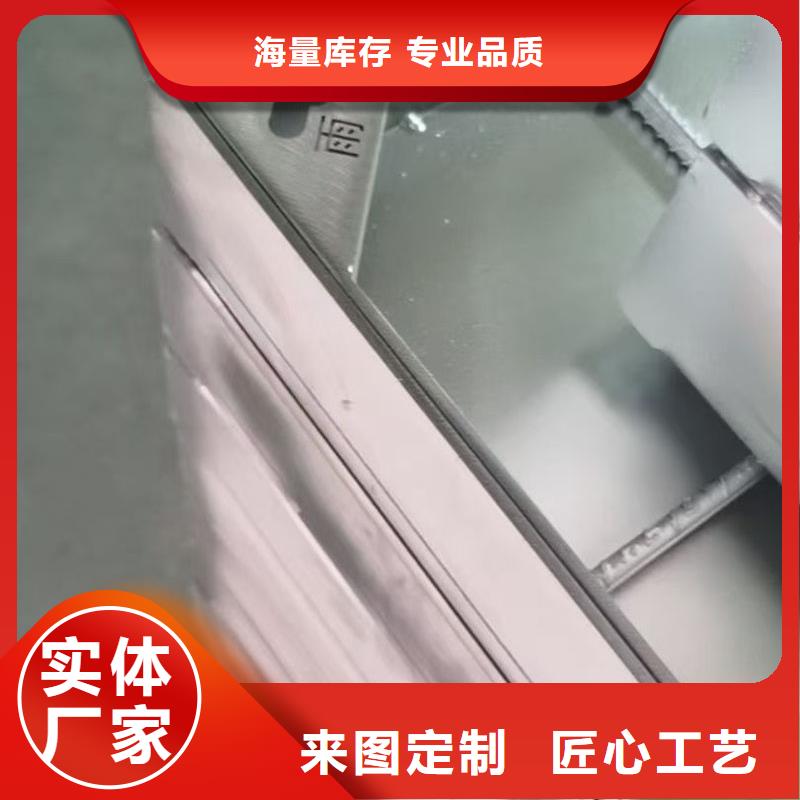 井盖_不锈钢装饰井盖高标准高品质