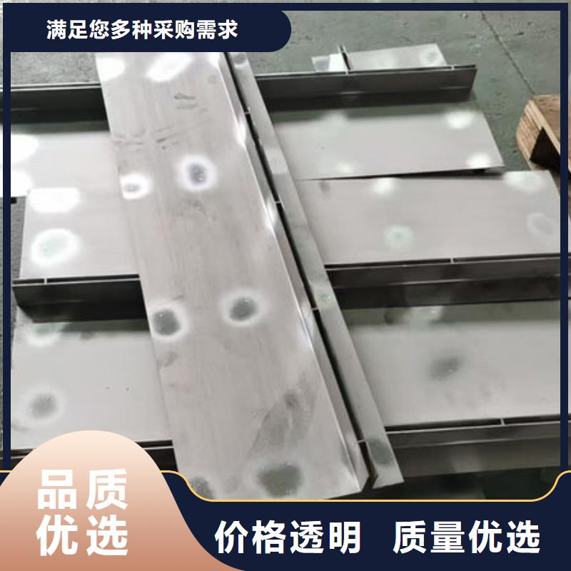 井盖_不锈钢装饰井盖高标准高品质