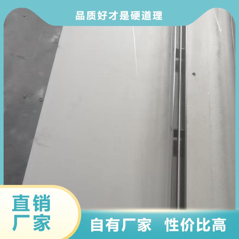 井盖,不锈钢排水沟盖板48小时发货