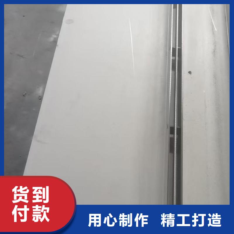 井盖_不锈钢装饰井盖高标准高品质