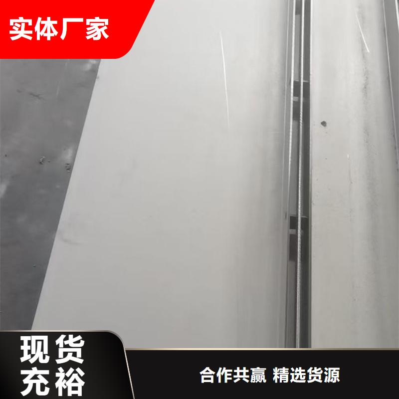 井盖不锈钢污水井盖放心选购