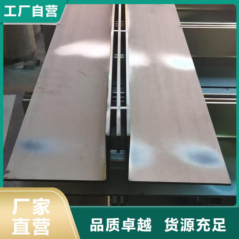 井盖不锈钢污水井盖放心选购