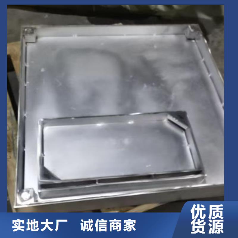 井盖,不锈钢下沉式井盖品质服务