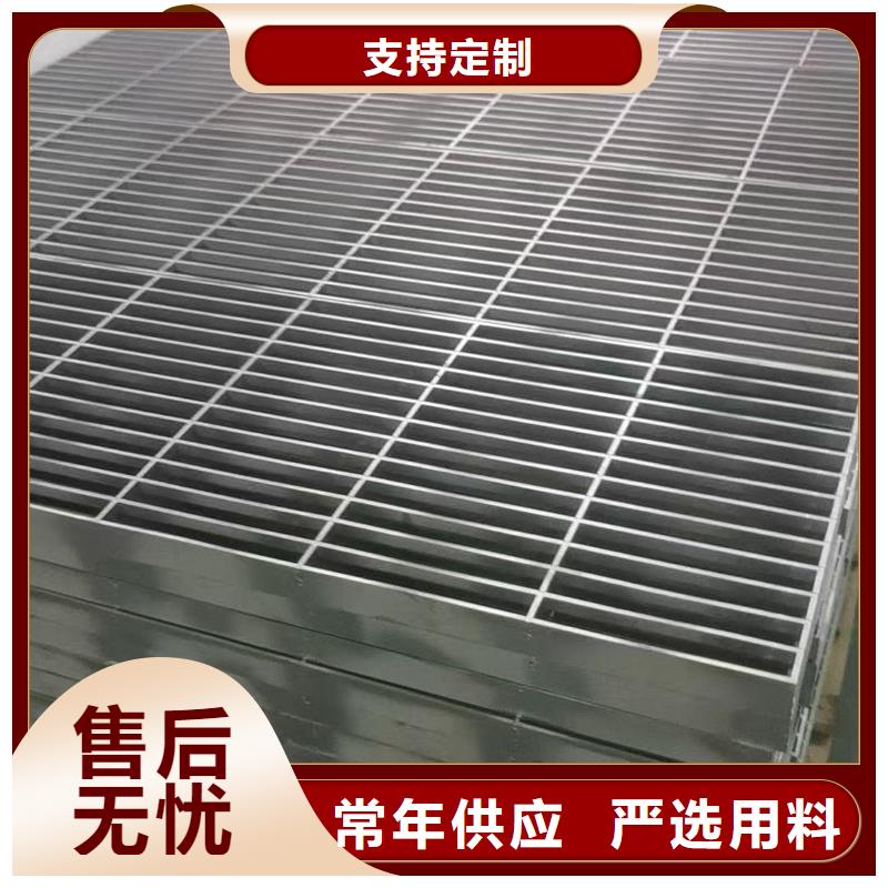 井盖_不锈钢装饰井盖高标准高品质