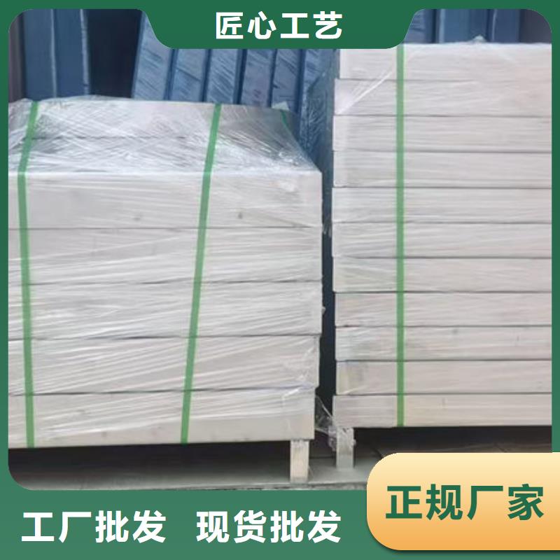 井盖不锈钢污水井盖用好材做好产品