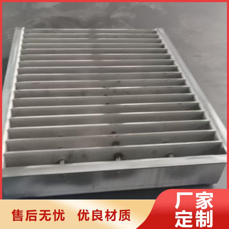 井盖_不锈钢井盖(镶嵌式)省心又省钱