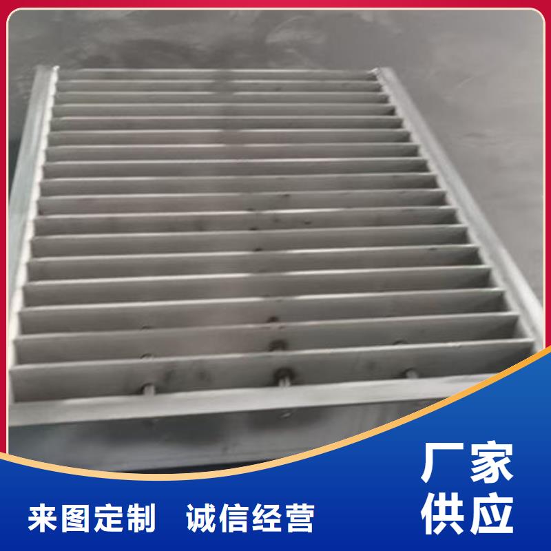 井盖不锈钢井盖(镶嵌式)精工打造