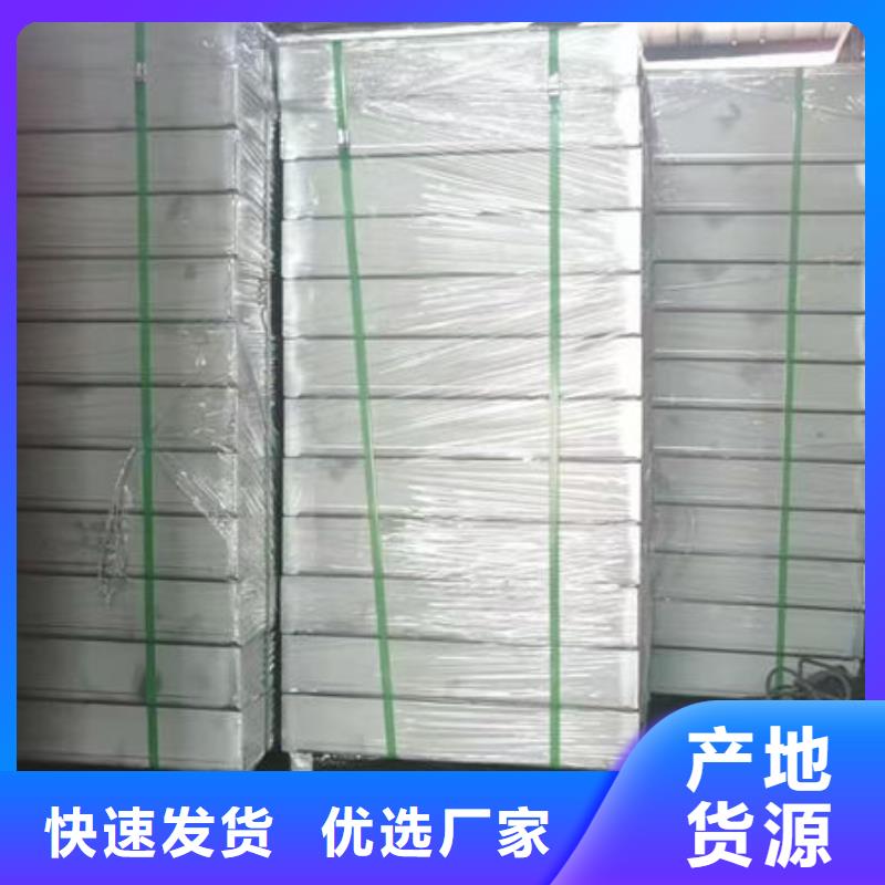 井盖不锈钢装饰井盖用品质说话