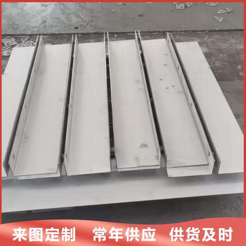 井盖_不锈钢钢格栅专注细节更放心