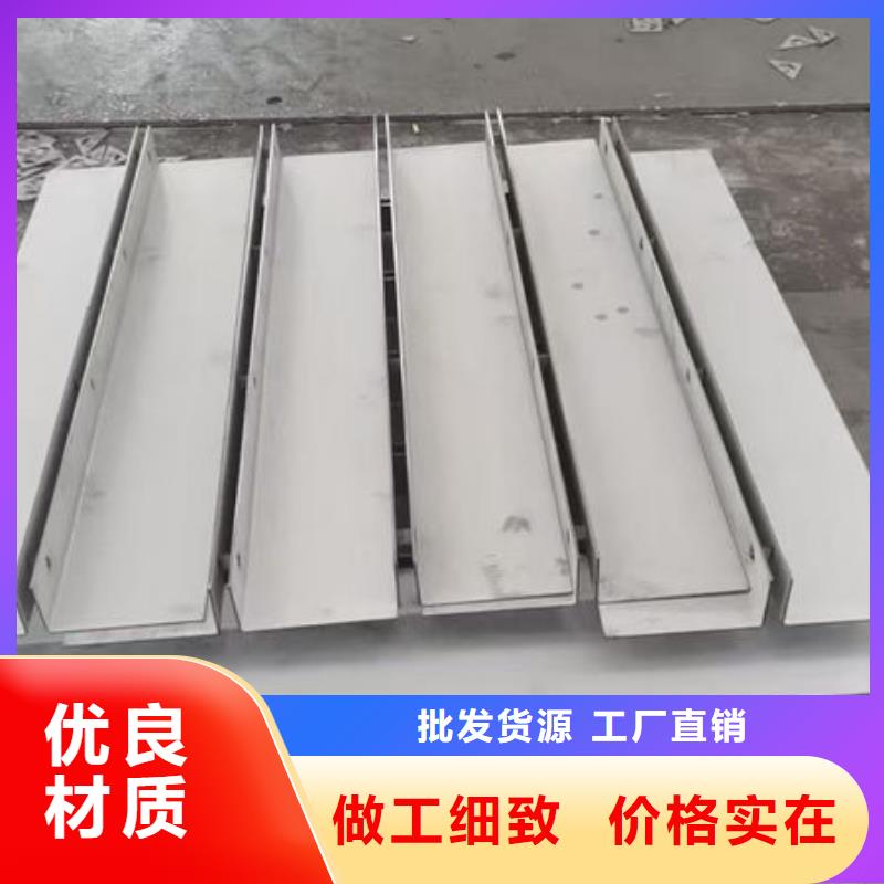 井盖不锈钢装饰井盖用品质说话