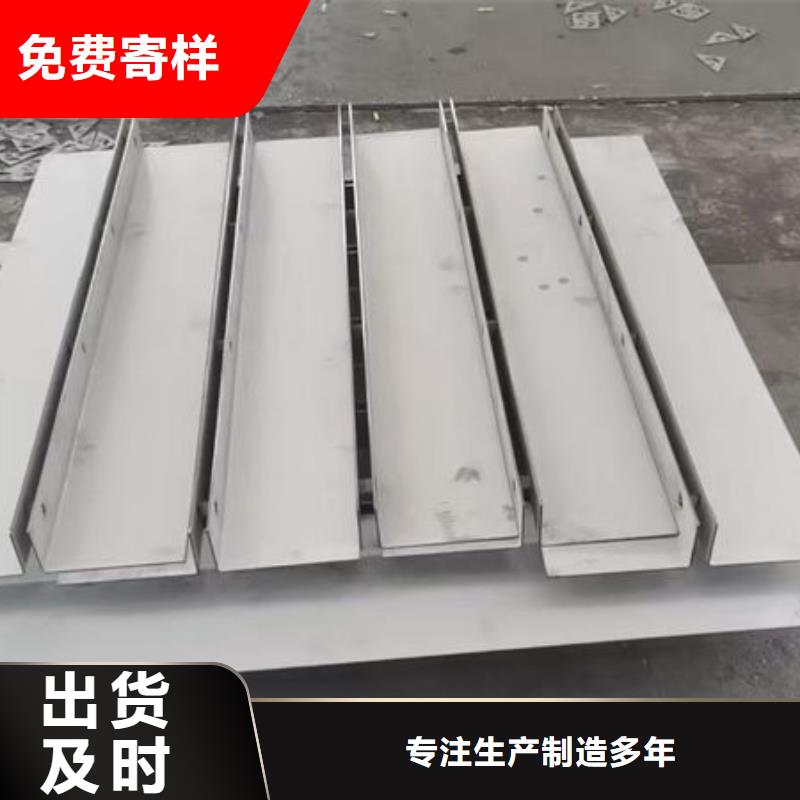 井盖_不锈钢装饰井盖高标准高品质