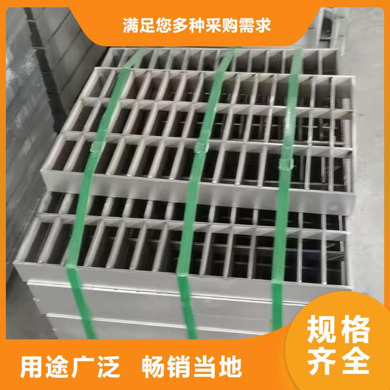 井盖,不锈钢下沉式井盖品质服务