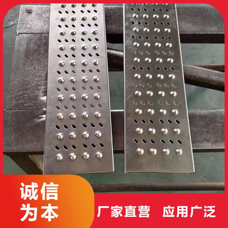 井盖不锈钢装饰井盖实力派厂家