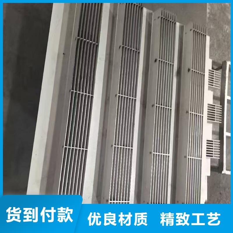 井盖不锈钢装饰井盖用品质说话