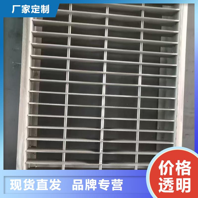 井盖不锈钢方形井盖源头厂家直销