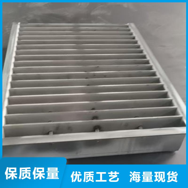井盖_不锈钢装饰井盖高标准高品质