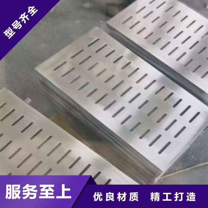 井盖_不锈钢装饰井盖高标准高品质