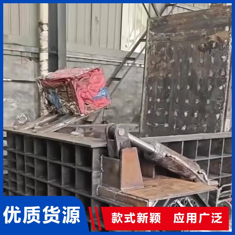 压块机,箱式压饼机的图文介绍