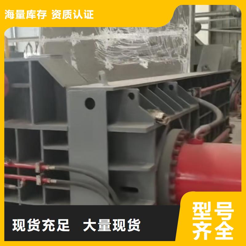 压块机废铁压块机出厂价