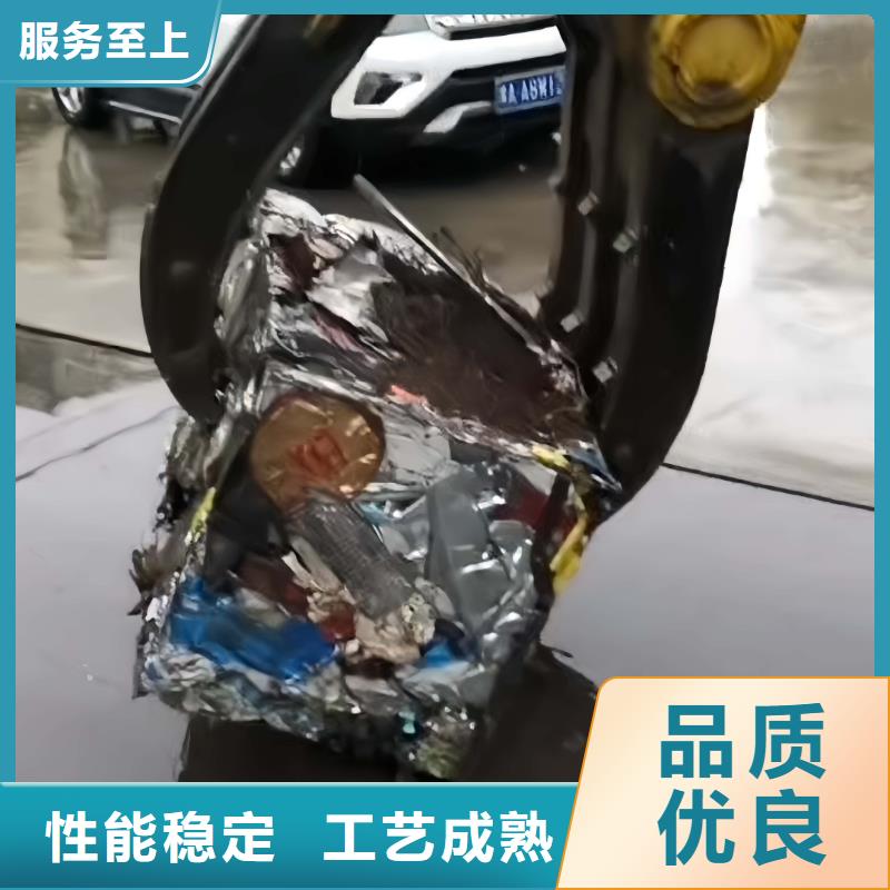 压块机铝粉压饼机厂家直销规格多样