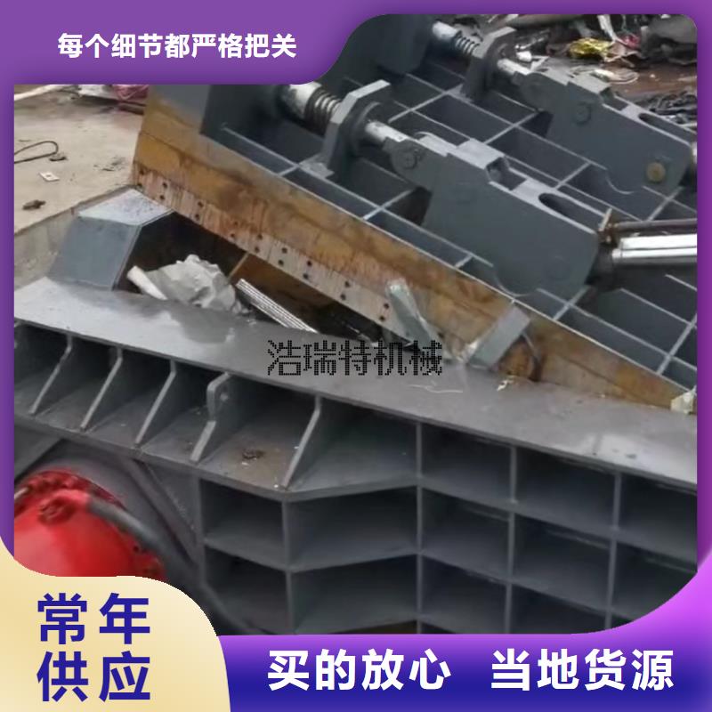 压块机,箱式压饼机的图文介绍