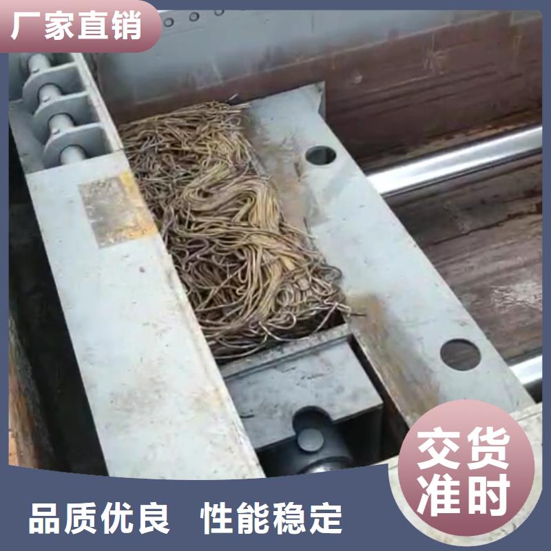 压块机,箱式压饼机的图文介绍