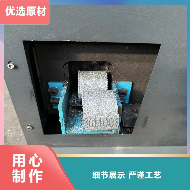 压块机废铁压块机出厂价