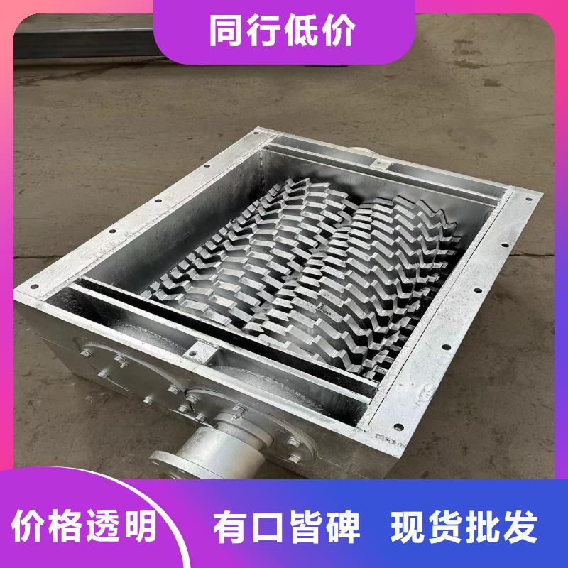 压块机,箱式压饼机的图文介绍