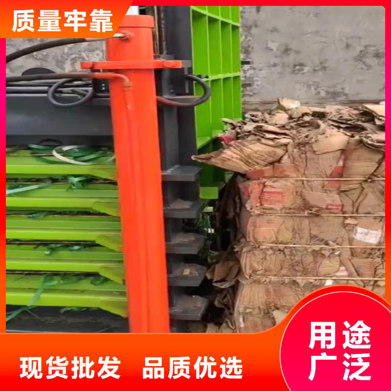 压块机,箱式压饼机的图文介绍