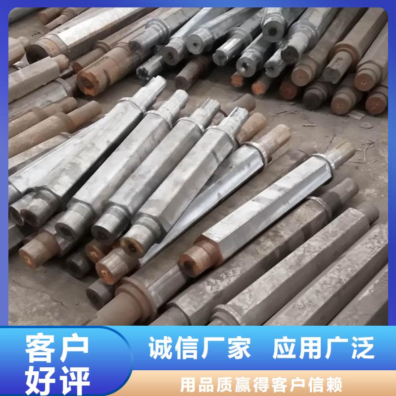 撕碎机金属撕碎机优选原材