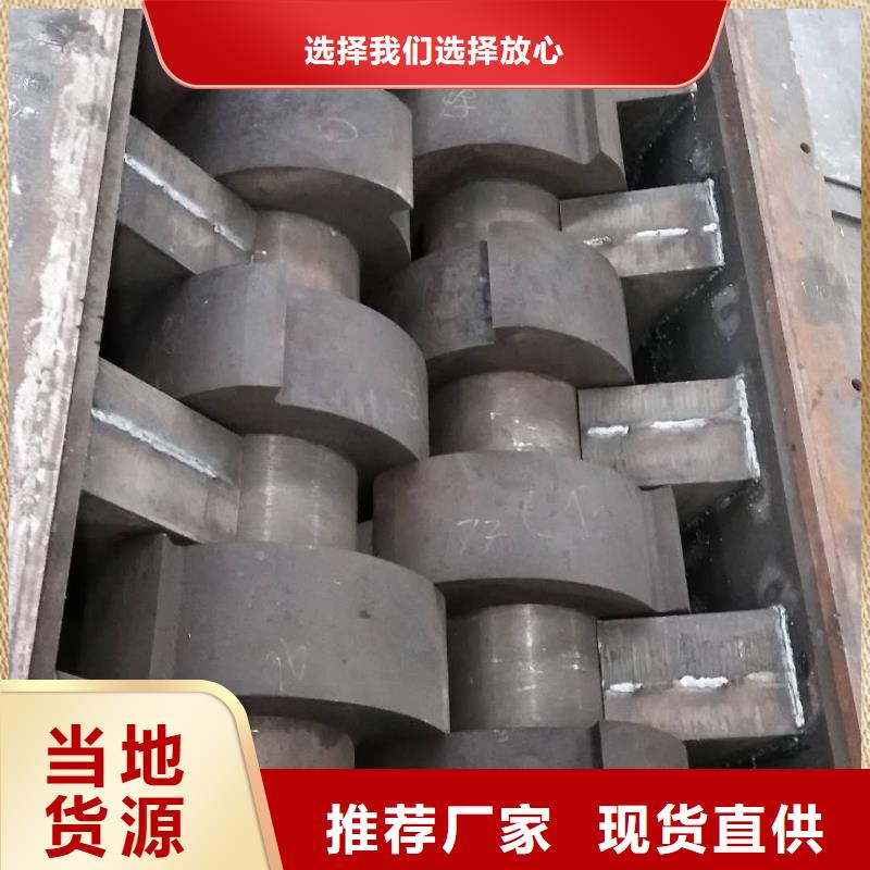 撕碎机-铁削撕碎机快捷物流