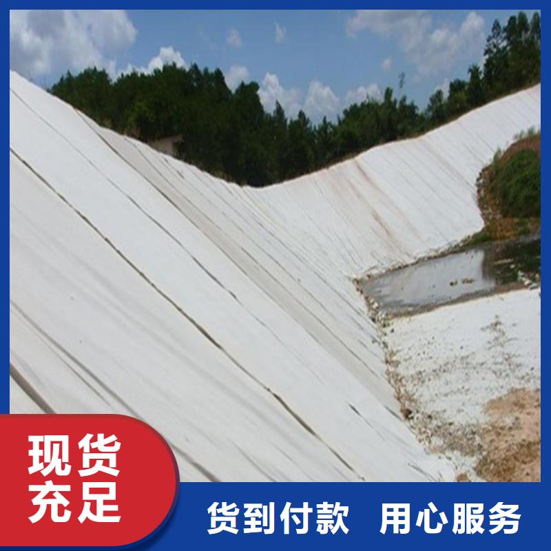土工布无纺土工布好货有保障