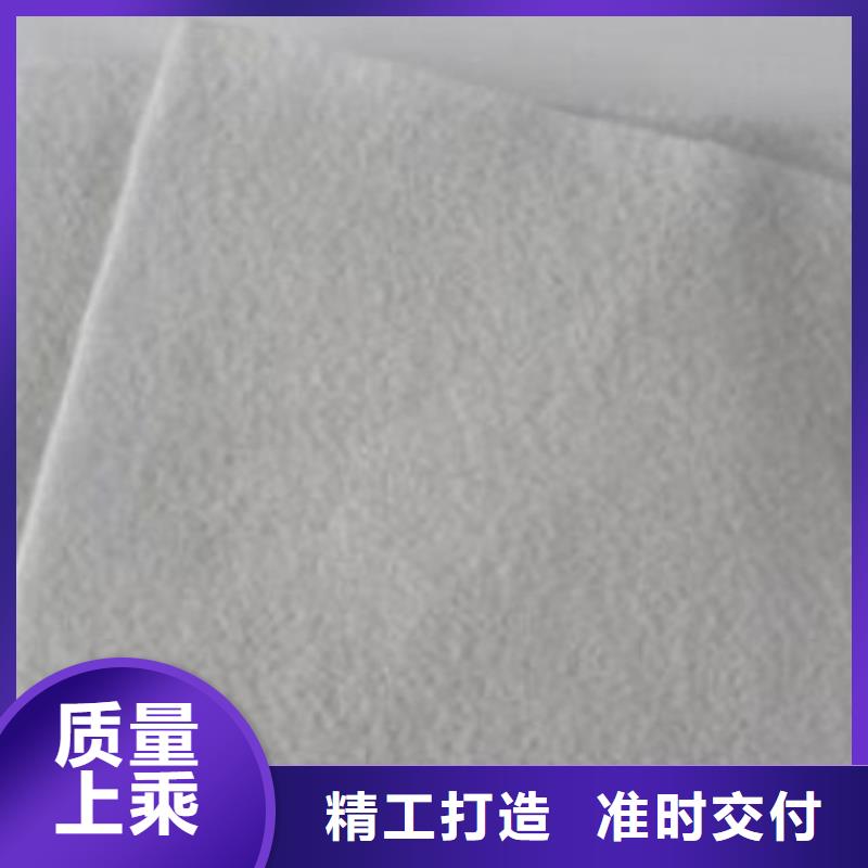 土工布保湿土工布大厂家实力看得见