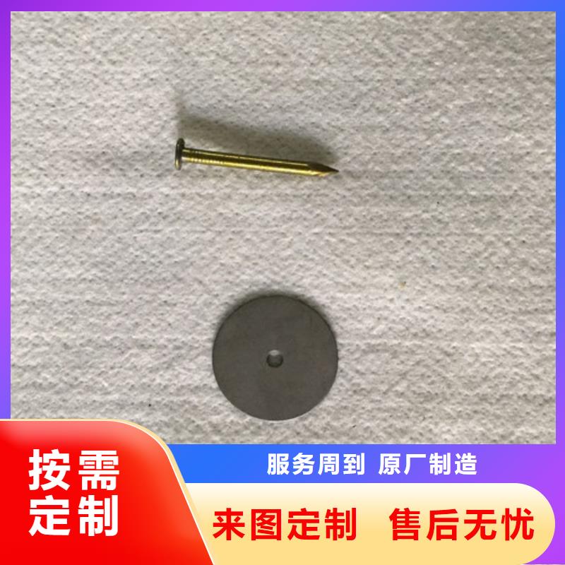 土工格栅PP焊接土工格栅追求细节品质