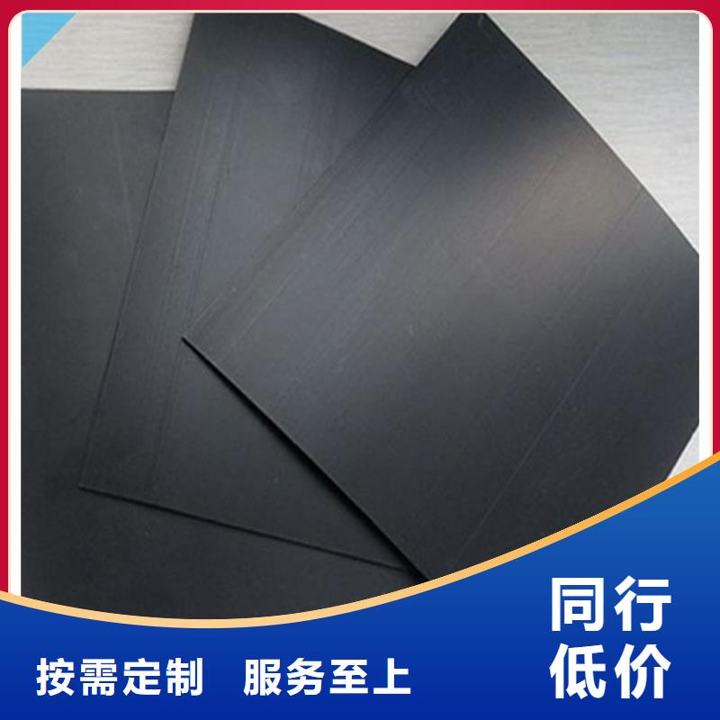 土工格栅路面玻纤格栅优选货源