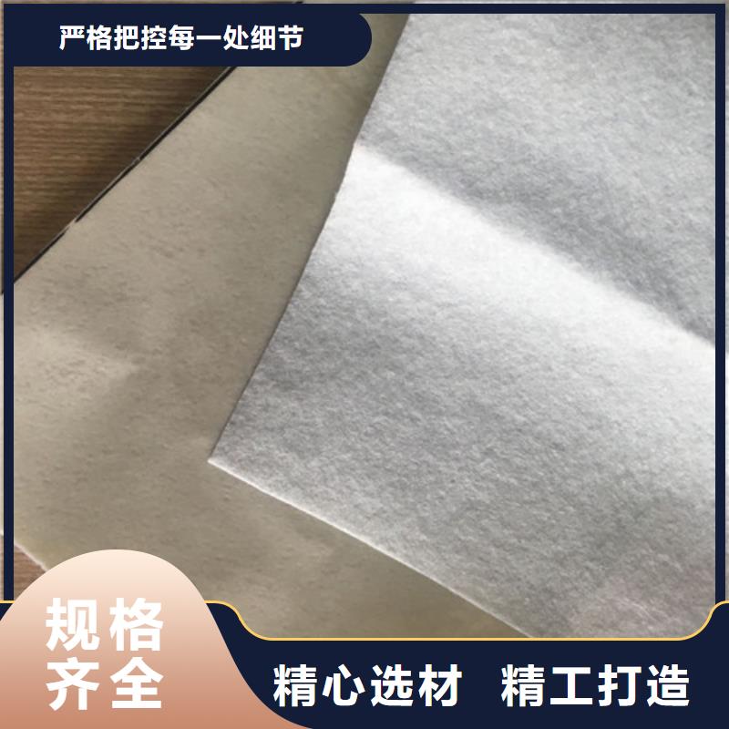 土工膜一布一膜土工膜详细参数