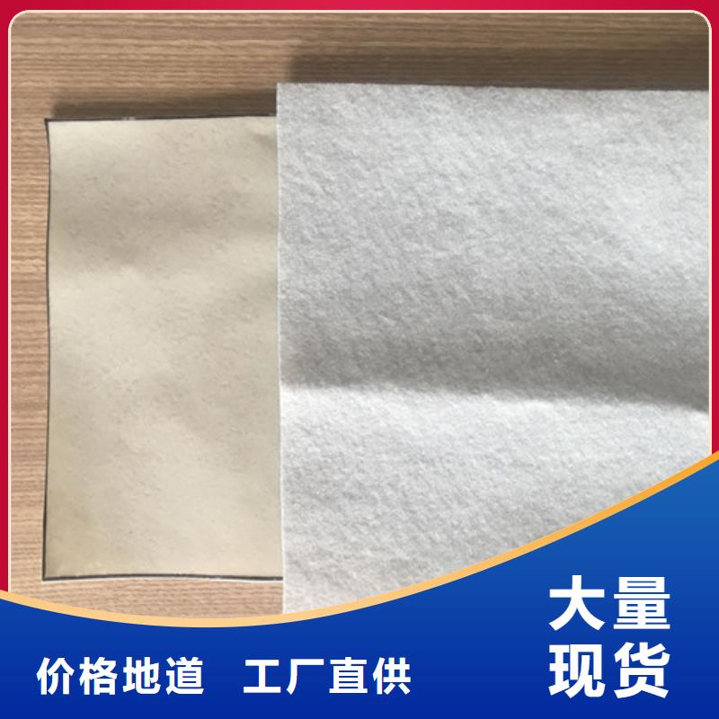 土工膜-糙面土工膜海量现货