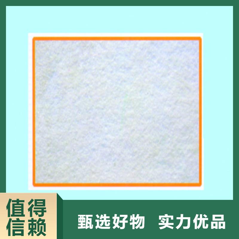 土工膜一布一膜土工膜详细参数