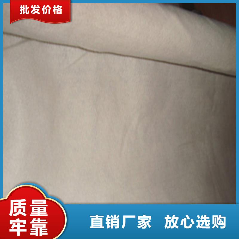 土工膜一布一膜土工膜详细参数