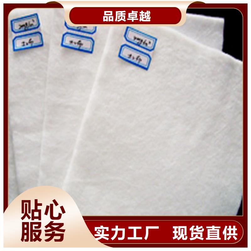 土工膜藕池防渗膜质优价保