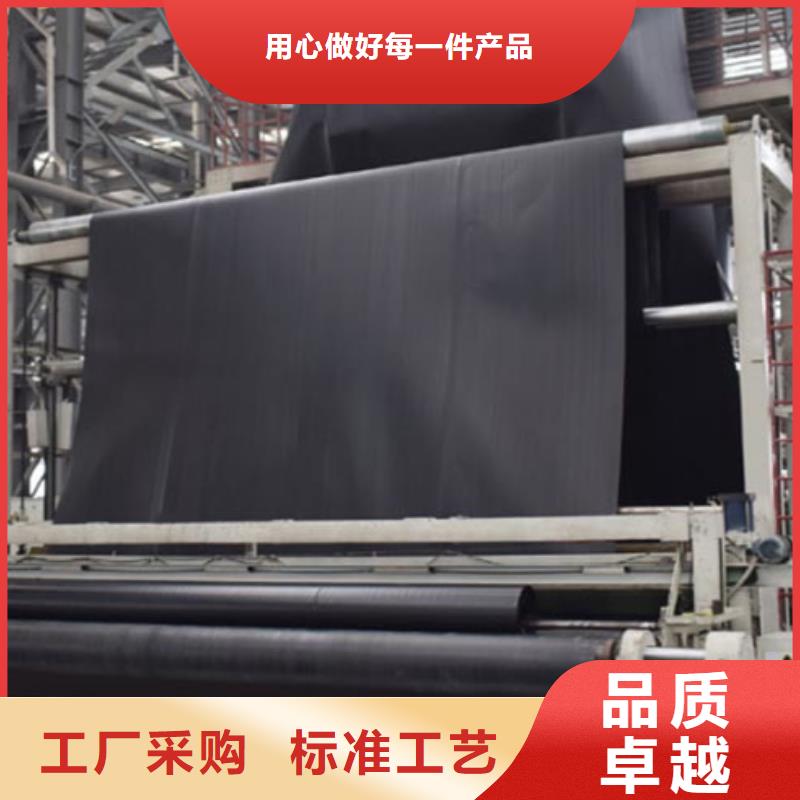 土工膜-糙面土工膜海量现货