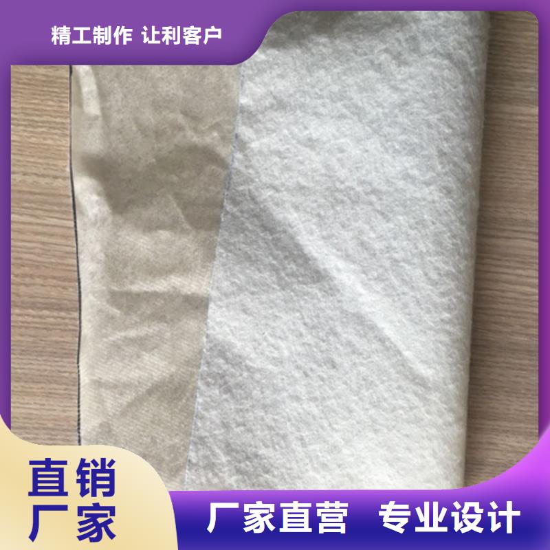 土工膜一布一膜土工膜详细参数