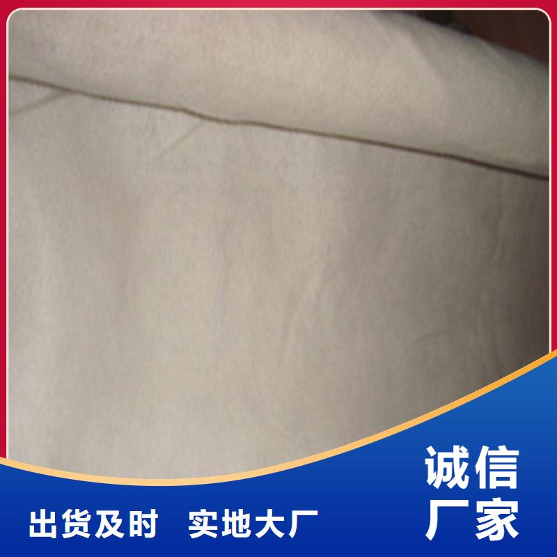 土工膜一布一膜土工膜详细参数