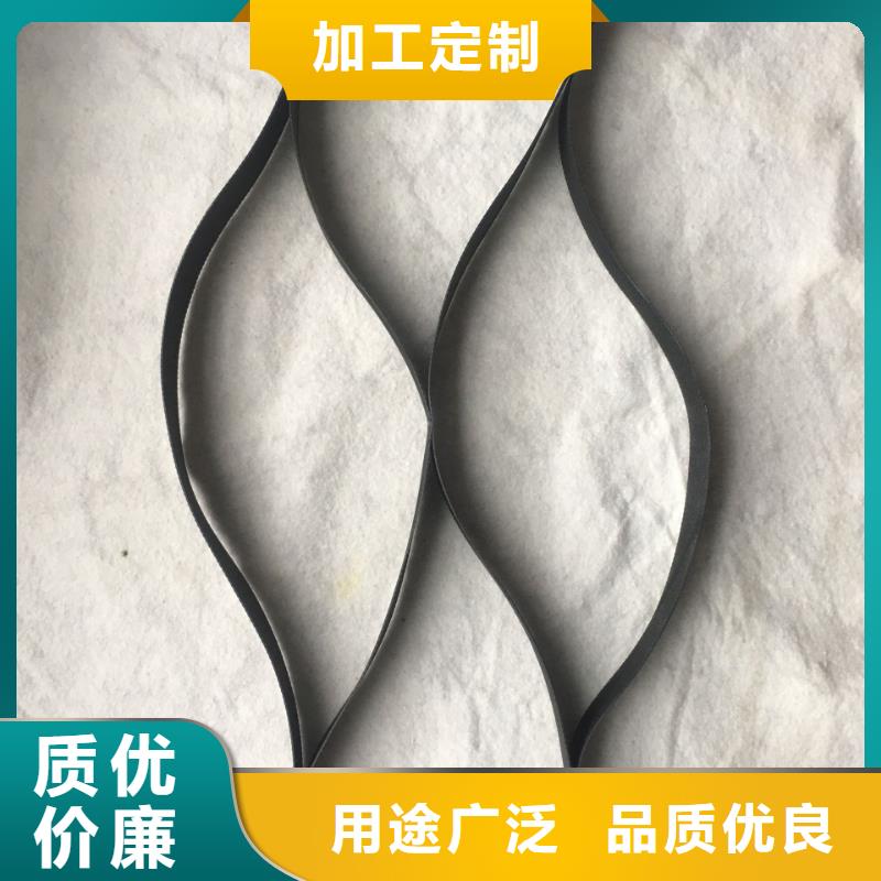 土工格室路基土工格室支持定制