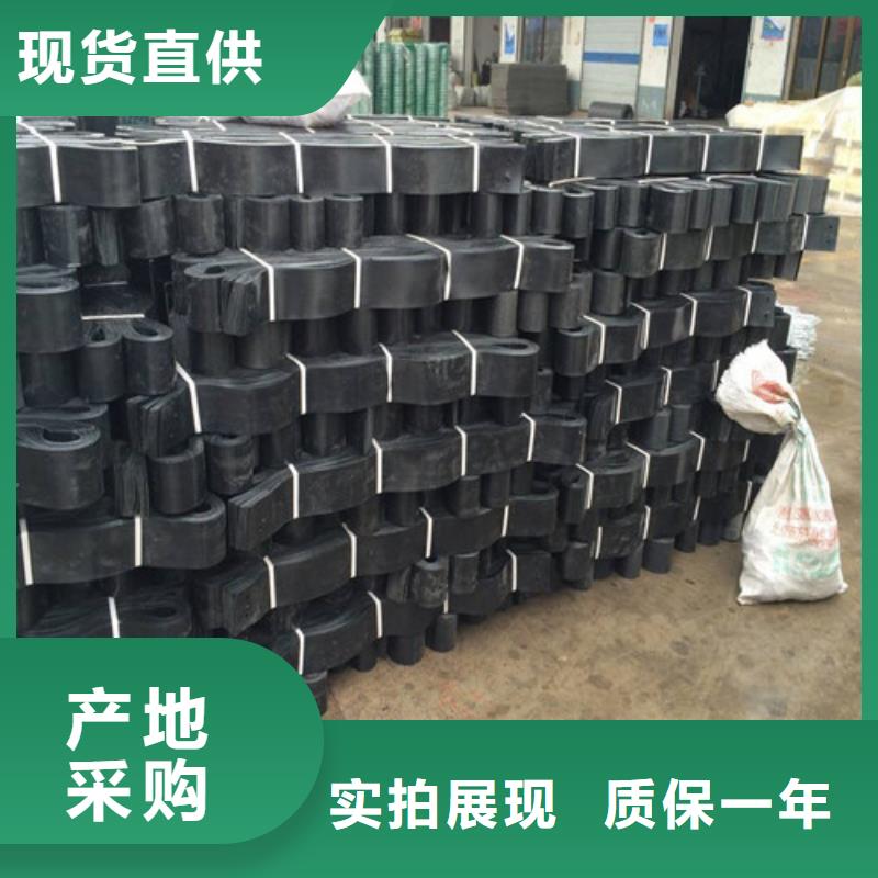 土工格室蜂巢土工格室打造好品质
